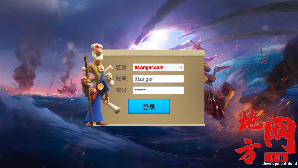 2023101016465270.png.jpg