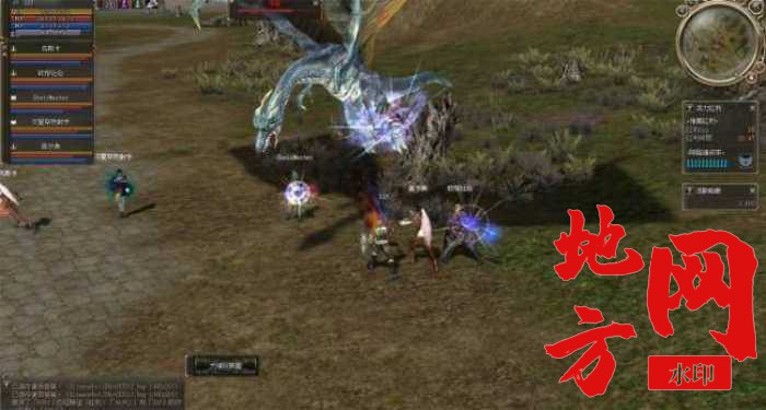 105757ecw9mau11gd9gf65.jpg.thumb.jpg.jpg
