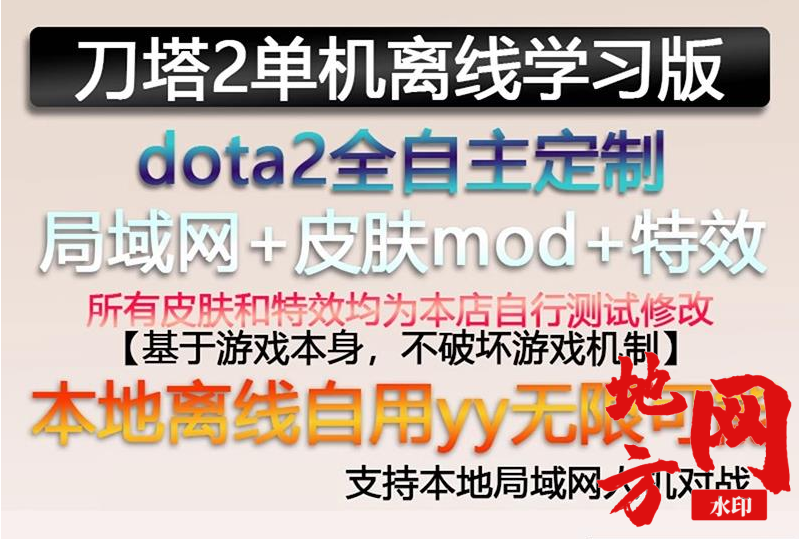 153834l32229z3cx492azk.png.jpg