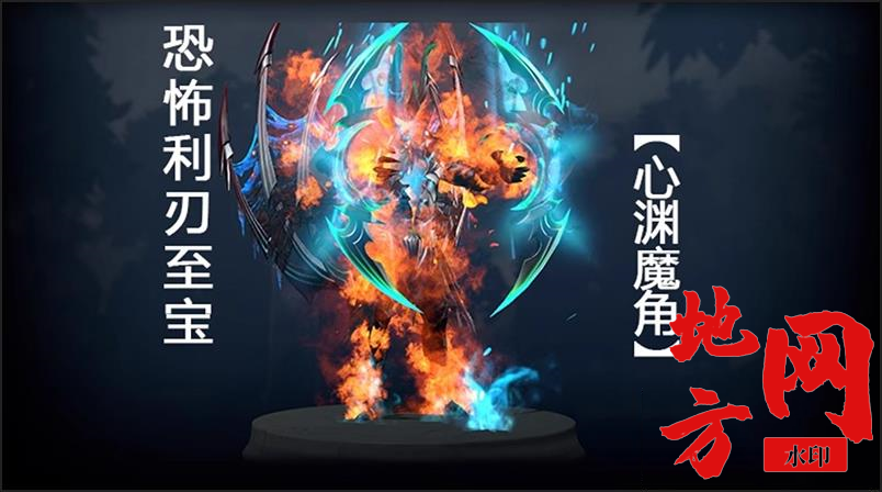 153847fqvphss5ksvzhqvh.png.jpg