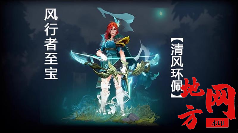 153904lpccanxgn727ggsb.png.jpg