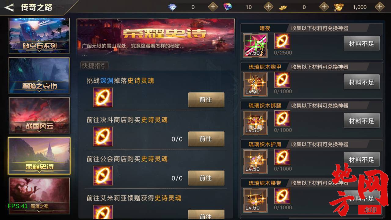 Screenshot_20240628-024702_syymw.com_.jpg.jpg