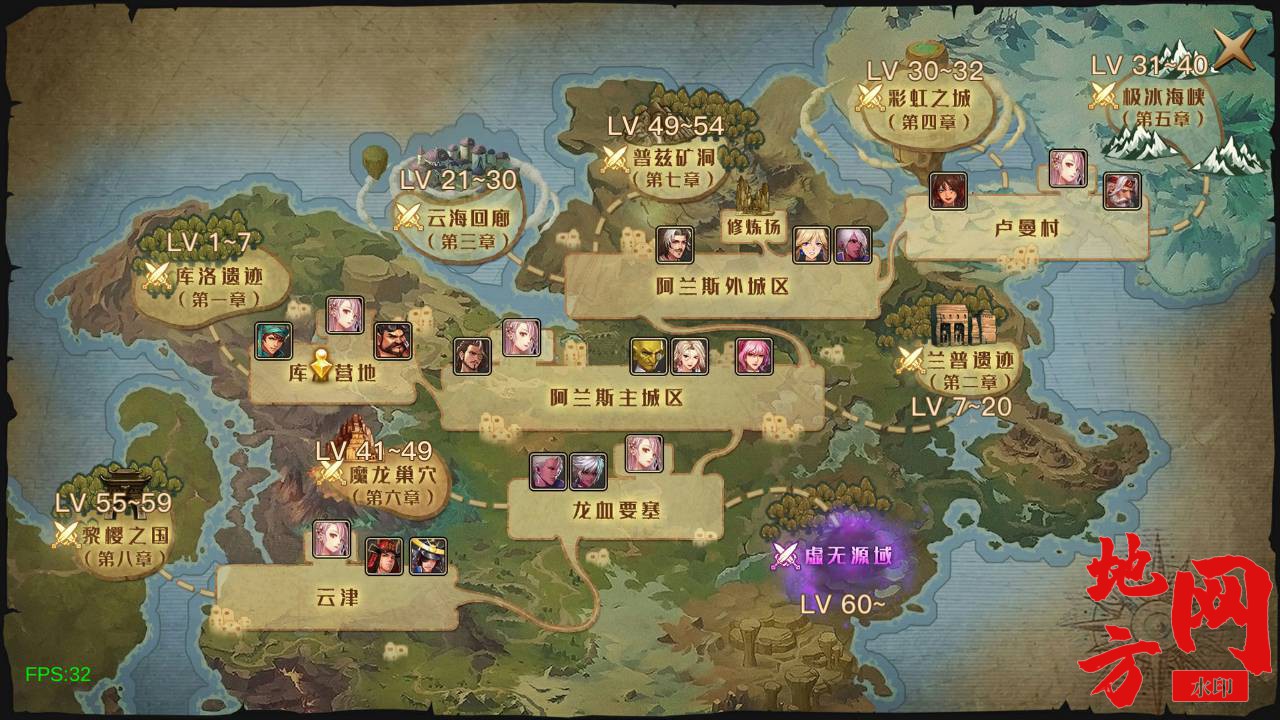 Screenshot_20240628-024939_syymw.com_.jpg.jpg