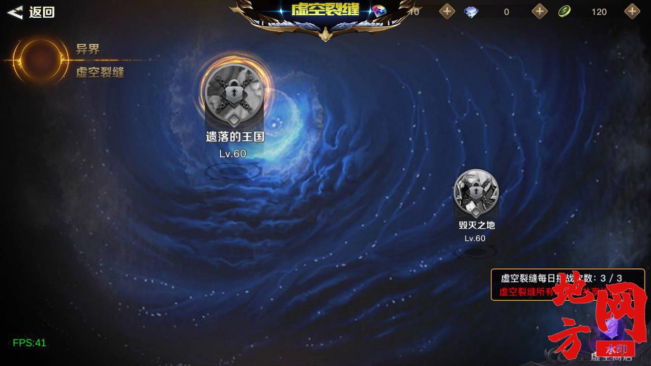Screenshot_20240628-024958_syymw.com_.jpg.jpg
