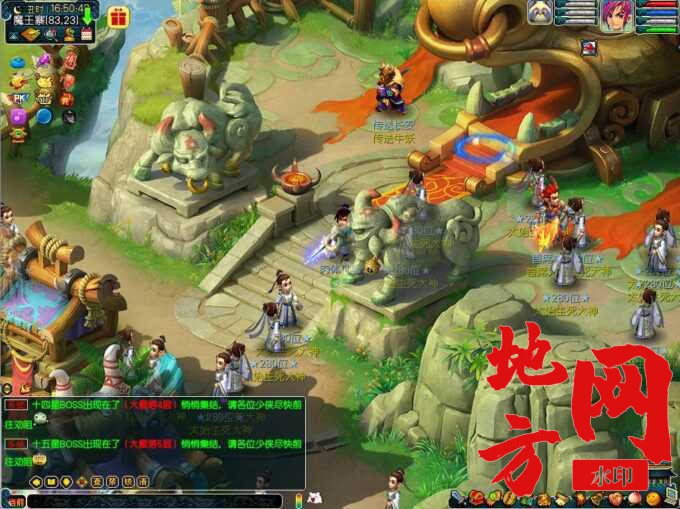 180312w8d745wdpqx8deok.jpg.thumb.jpg.jpg