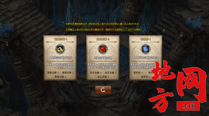 003145t59pl0049l41s68i.png.thumb.jpg.jpg