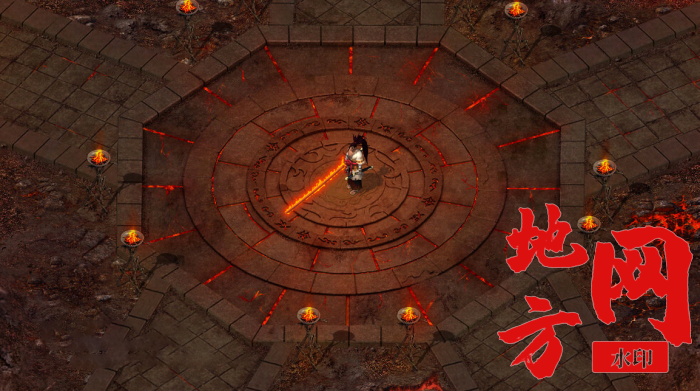 003156ebe622bmr2j42x6j.png.thumb.jpg.jpg