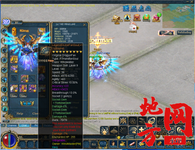 221124c0m6pssajkhvmzum.png.thumb.jpg.jpg