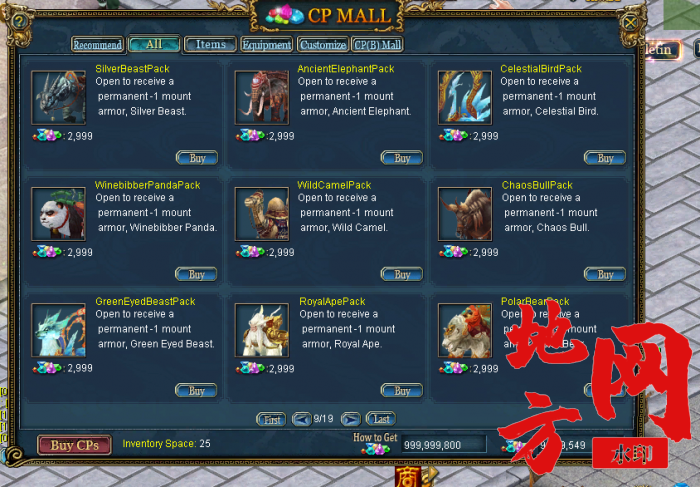 221131fkn5cqs448gsgi4r.png.thumb.jpg.jpg