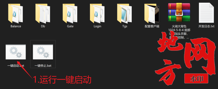 205103we234nffyf429e90.png.thumb.jpg.jpg