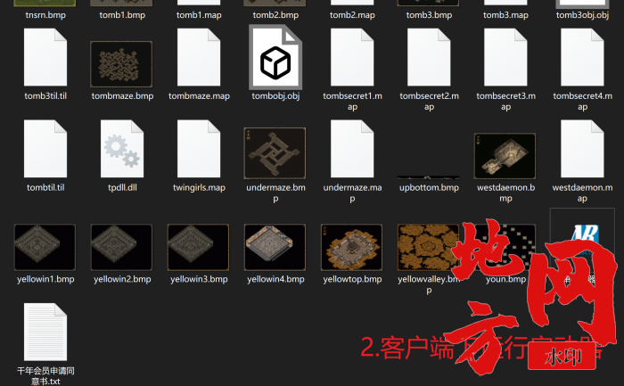 205107b344822383p232v8.png.thumb.jpg.jpg