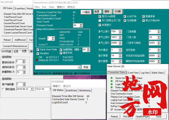 205235trpaanlcmh8cmnar.png.thumb.jpg.jpg