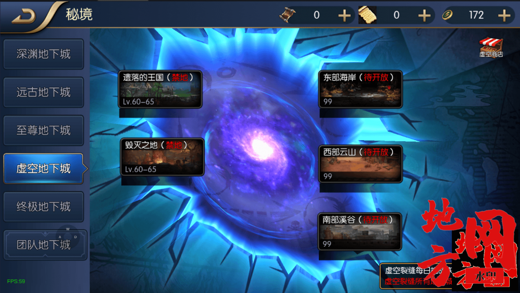 2024090416411874.png.jpg