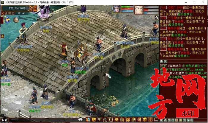 130319b9p5mrejrppj2pne.jpg.thumb.jpg.jpg