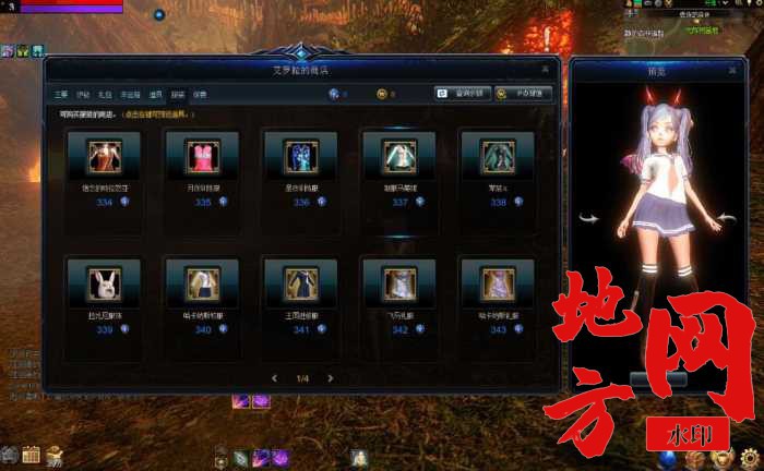 113116ykw1kyku5y3077w3.jpg.thumb.jpg.jpg