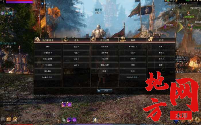 113115fdmi8kmb5o0z0lkd.jpg.thumb.jpg.jpg
