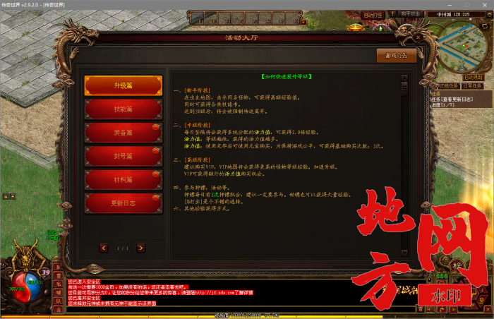 103928kpazh72dufum7biw.jpg.thumb.jpg.jpg