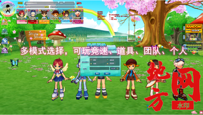 125630x3aq47bzq84a5e8u.png.thumb.jpg.jpg