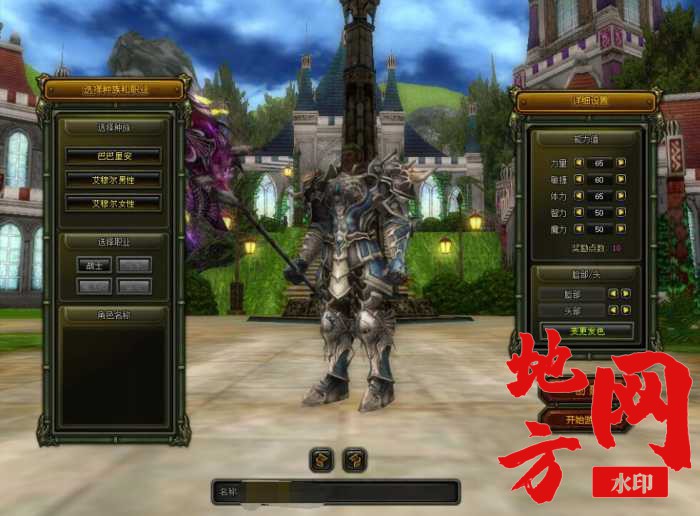 085428t4v86ijipjf2npwl.jpg.thumb.jpg.jpg