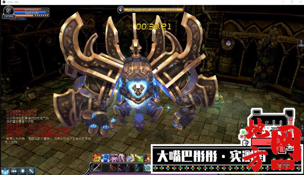 090156ofqzfjxp74dq78xr.jpg.jpg