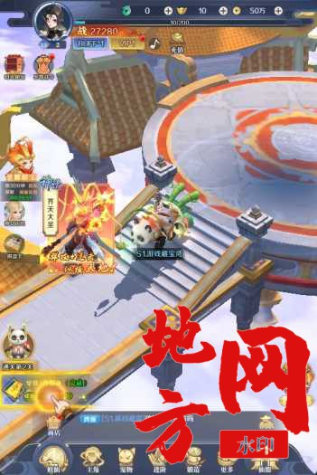 133105jicdd8n88w57b185.png.thumb.jpg.jpg
