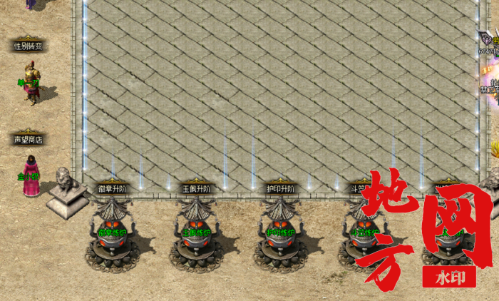 220925u1aa8rxkzo9p2ppf.png.thumb.jpg.jpg