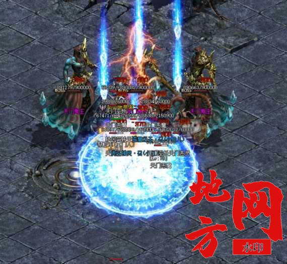221142ijrg6nnkku2g0j0e.jpg.thumb.jpg.jpg