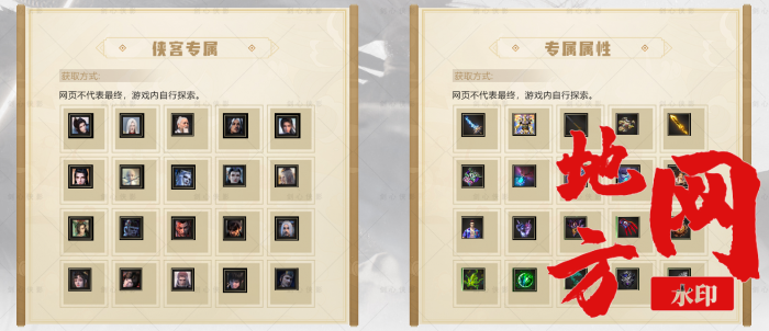 173823g0fd9dmglcd9pxt0.png.thumb.jpg.jpg