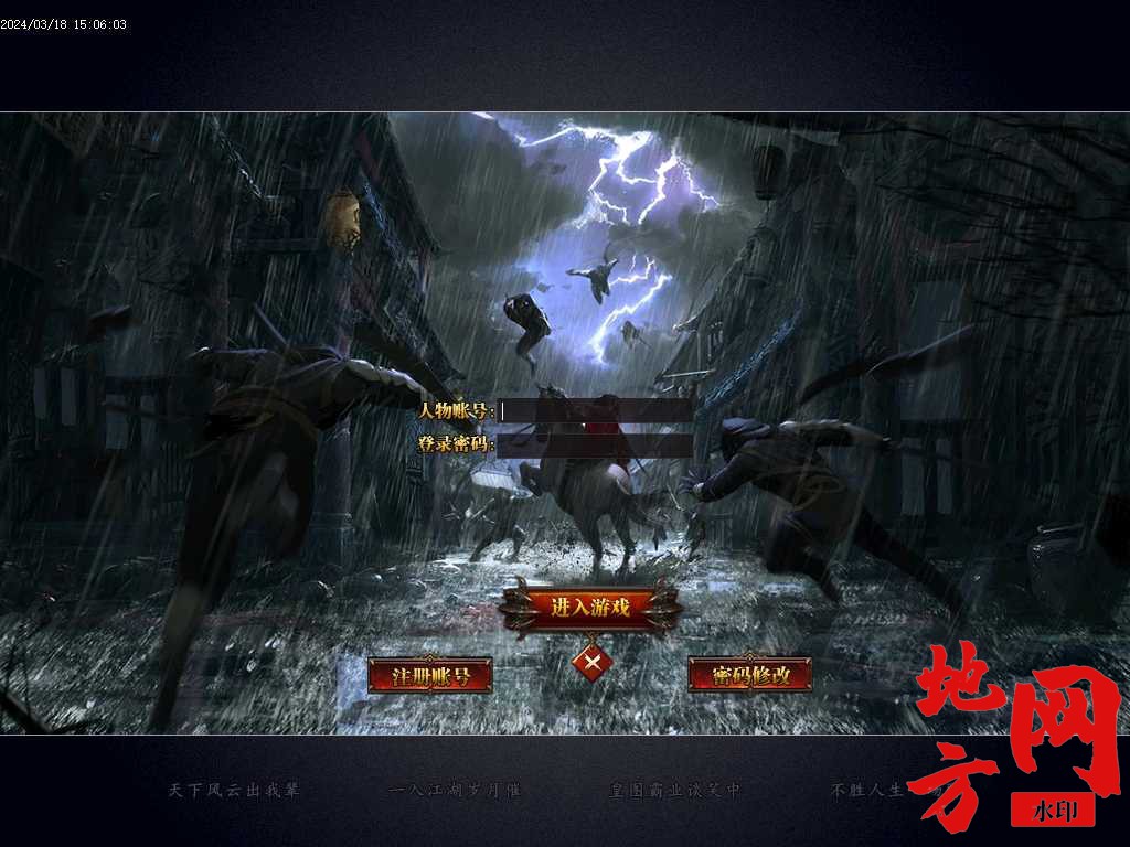 Images00压缩后.JPG