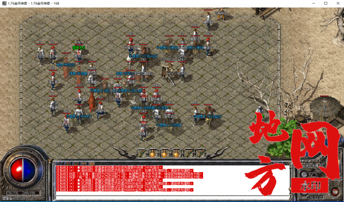 49ccfa30b17ae7a2320d7480ee28872b.png.jpg