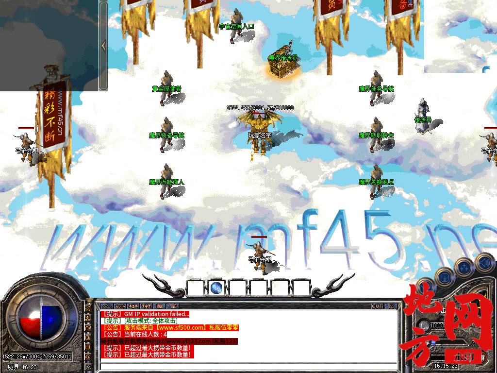 capture1.png