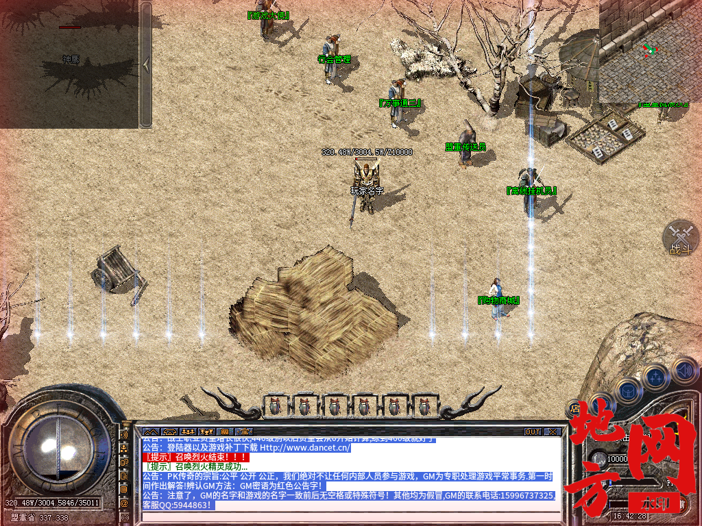 capture1.png
