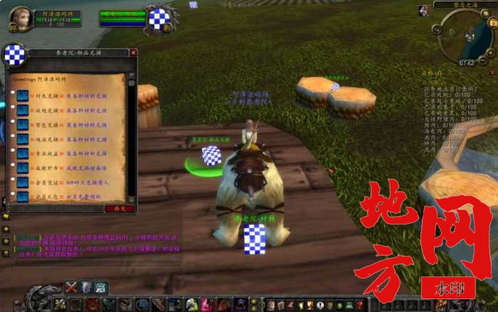 131822yip07azm0n0zwzd7.jpg.thumb.jpg.jpg