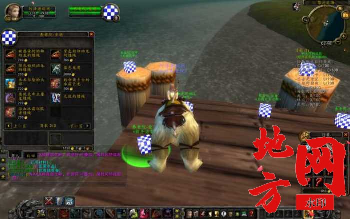 131826qv9v79ic2266vvia.jpg.thumb.jpg.jpg