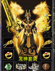 DM_20250422092454_009.jpg