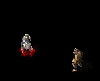 d1.gif