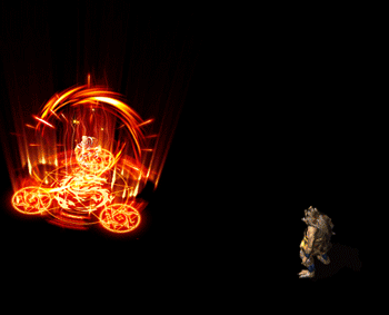 f2.gif