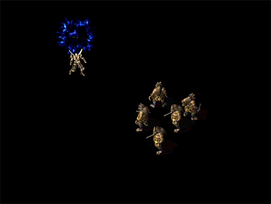 long_skill_4.gif