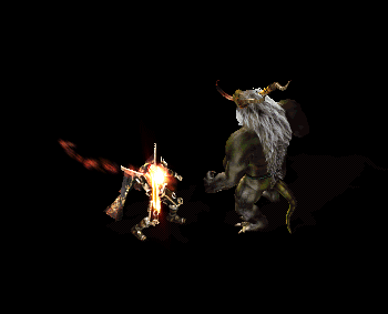 z1.gif