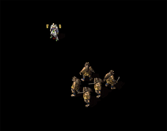 long_skill_6.gif