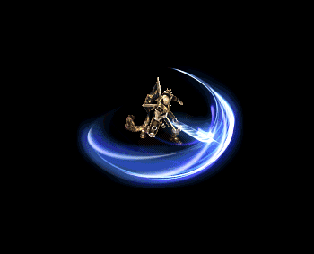 z3.gif