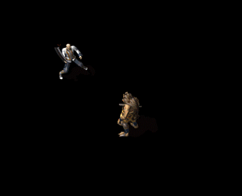 z2.gif