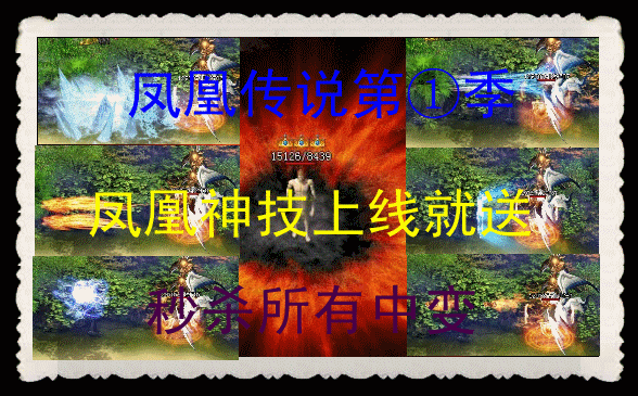 12345.gif
