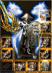 乾坤.GIF