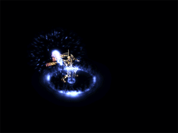 9.gif