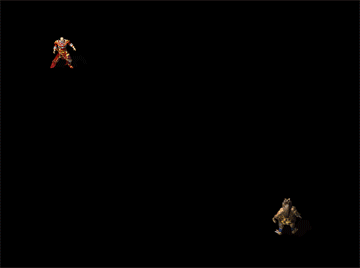 凤舞祭.gif