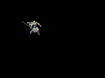 虎啸决.gif