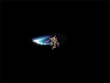 横扫千军.gif
