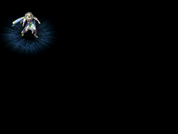 三焰咒.gif