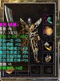 无标题.jpg